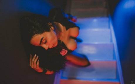 Mayra Rivera OnlyFans-Bilder