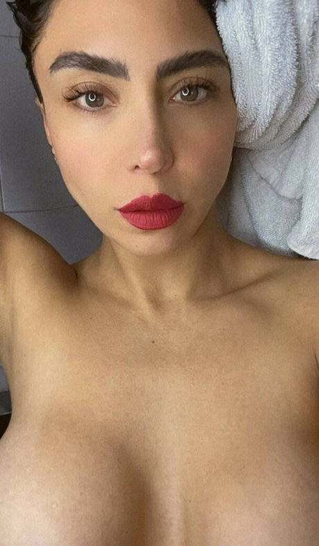 Mayra Rivera OnlyFans XXX