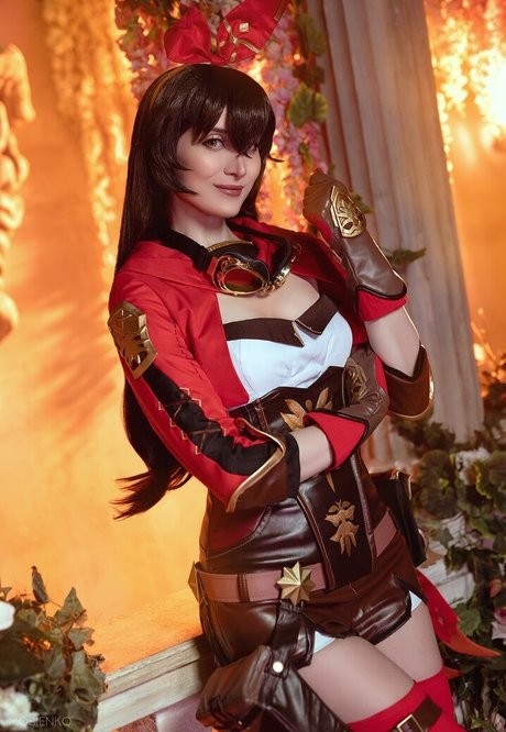 Mari Evans OnlyFans-Leaks