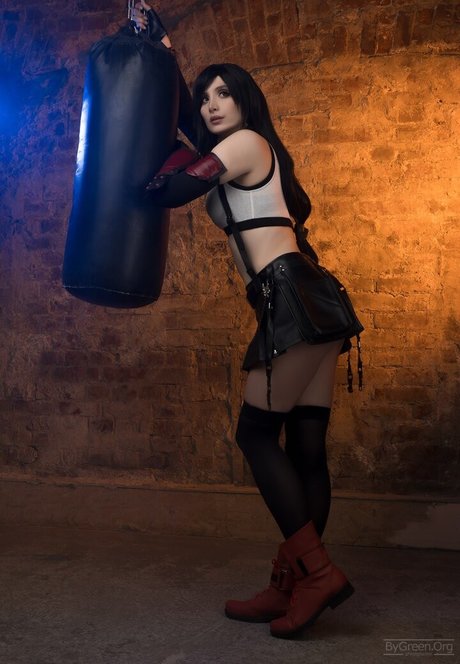 shemale mit großen titten nur fans heißer Porno HD