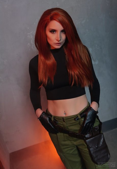 Mari Evans OnlyFans Pornografie