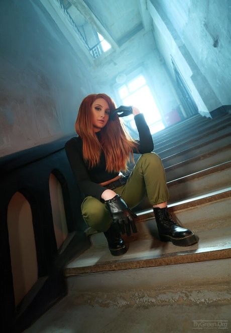 Mari Evans Füße OnlyFans