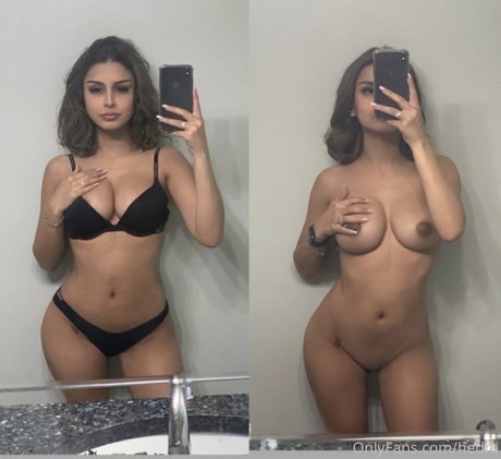 Dzdndz OnlyFans Sex Leak