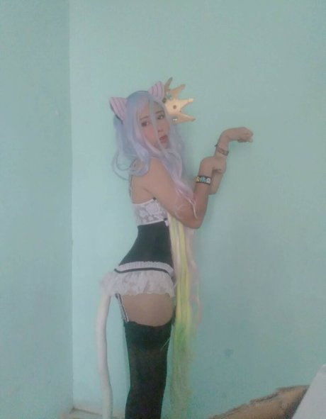 JayKoneko Auf OnlyFans