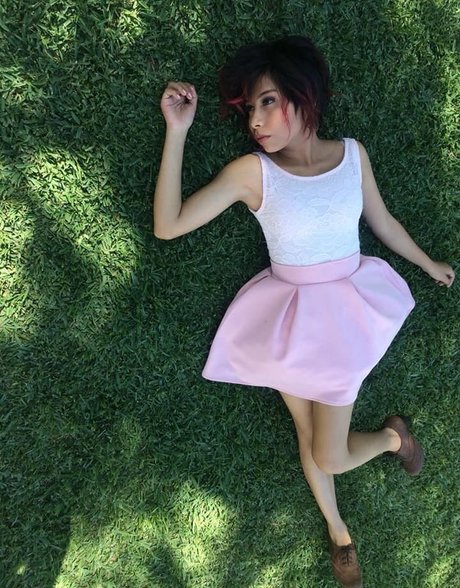 JayKoneko Leaked OnlyFans Sextape