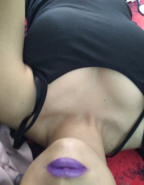 JayKoneko Nacktbilder geleakt OnlyFans Nacktporno