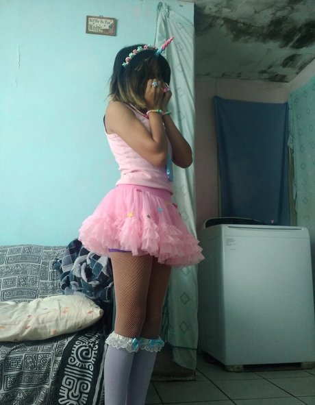 JayKoneko OnlyFans Sex Leak