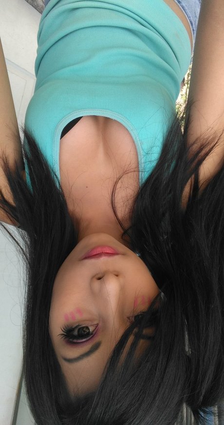 JayKoneko Profilbild