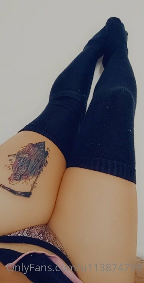 Itzel Loera Bilder OnlyFans