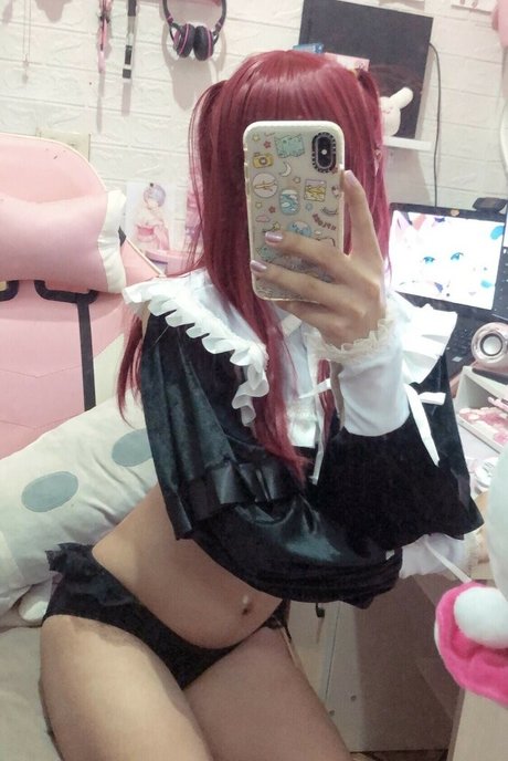 sxftpwincess OnlyFans Lesbisch