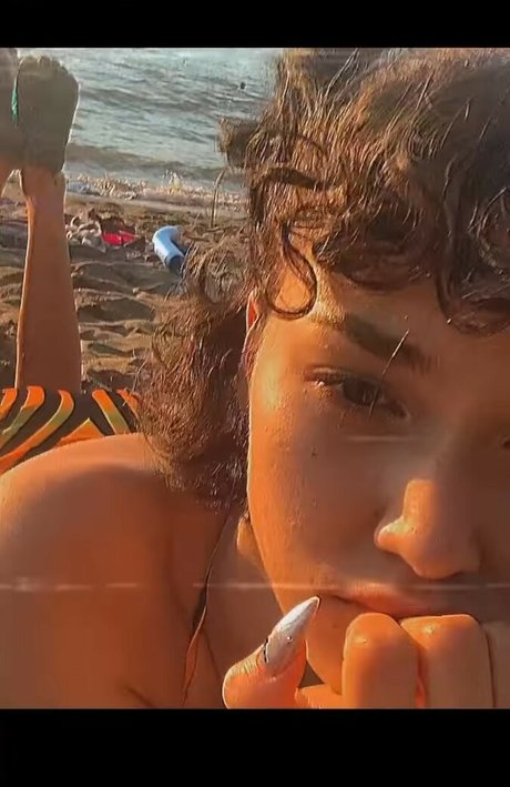 Inyourdre4mz Nackt geleakt OnlyFans