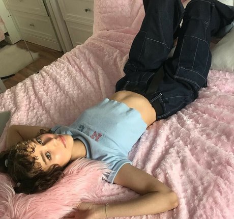 Inyourdre4mz OnlyFans Brüste Bild