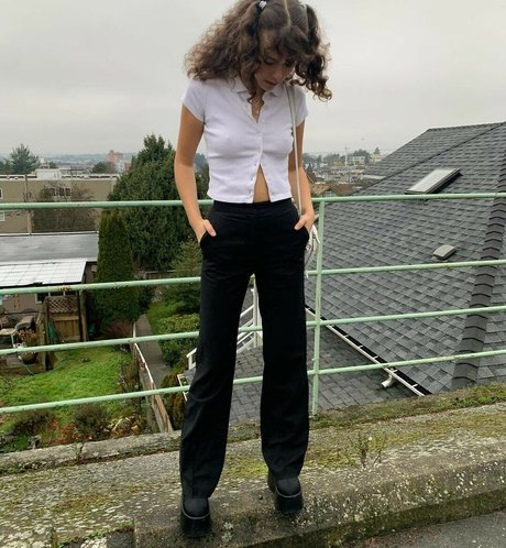 Inyourdre4mz Leaked OnlyFans Fotos