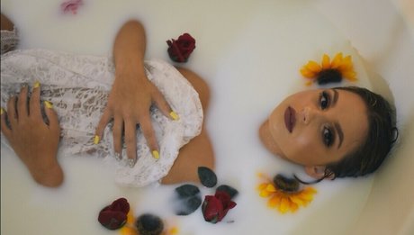 its ccaylee OnlyFans Leaks Gratis