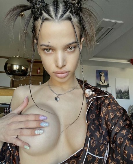 Justking Leaked OnlyFans Pornografie