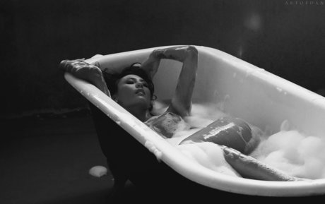 Saju90 OnlyFans-Leak