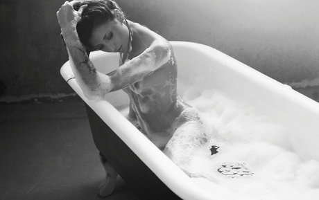 Saju90 OnlyFans Pornografie geleakt