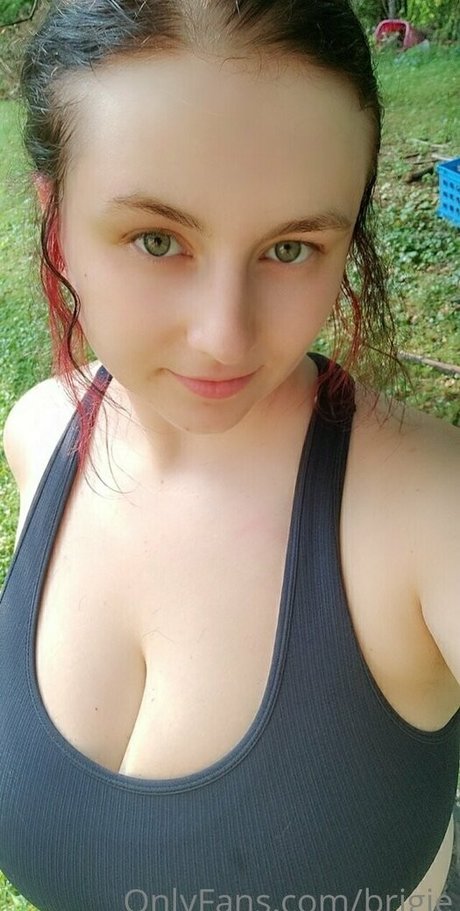 Brigitaitken Nacktporno OnlyFans