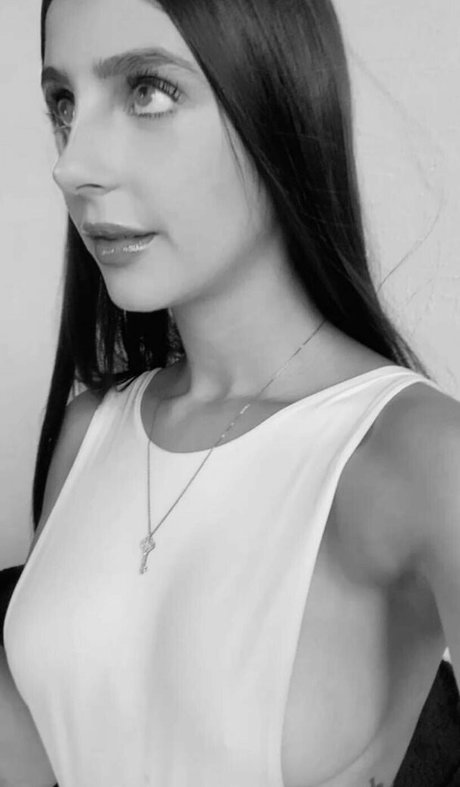 Gabinocentee Leaked OnlyFans Nacktbilder