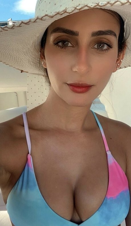 Gabinocentee OnlyFans-Komplettinhalte