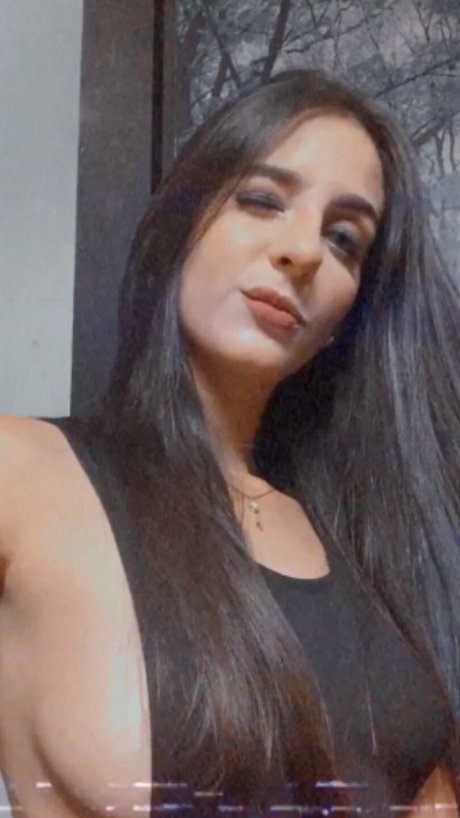 Gabinocentee Kostenlose OnlyFans-Pornos