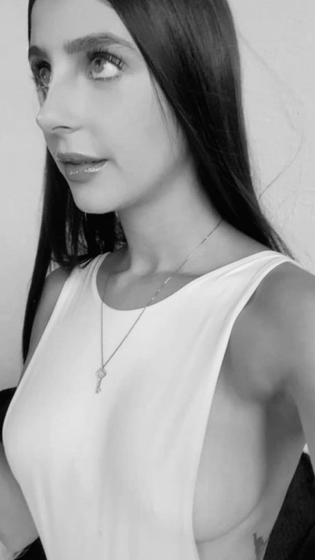 Gabinocentee Bilder OnlyFans