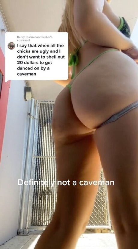 brittanyciara OnlyFans-Creator