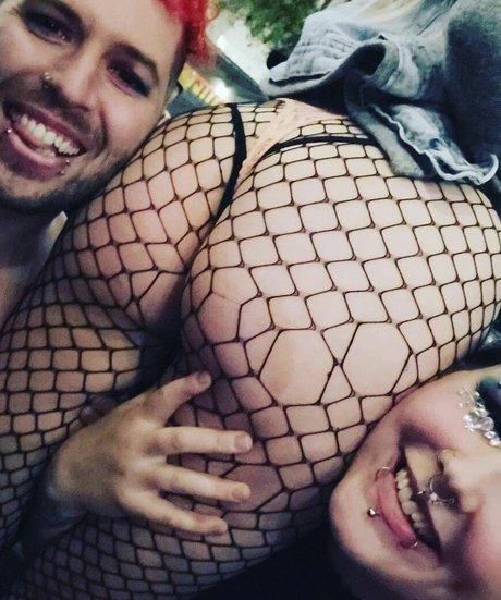 brittanyciara OnlyFans Nacktbilder geleakt