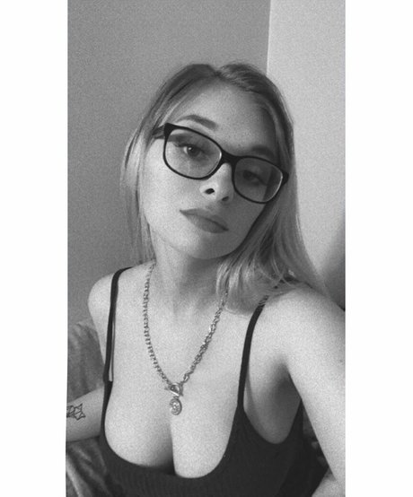 brittanyciara Nacktbilder von OnlyFans geleakt