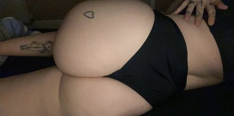 nikojda k Nackt auf OnlyFans