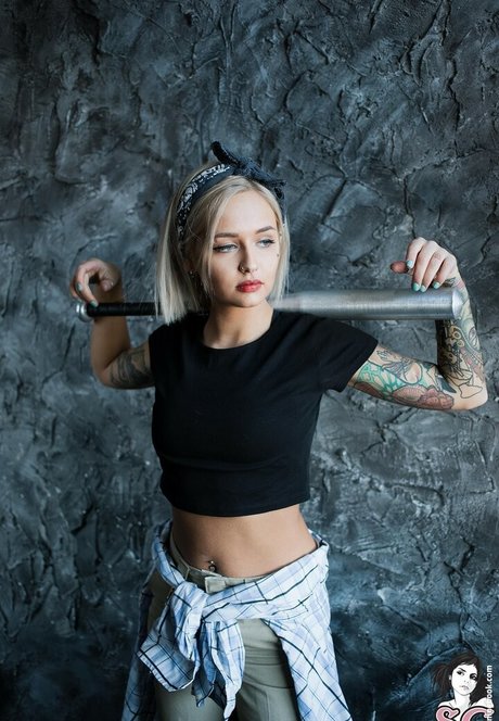 Valeriyaa OnlyFans Beiträge