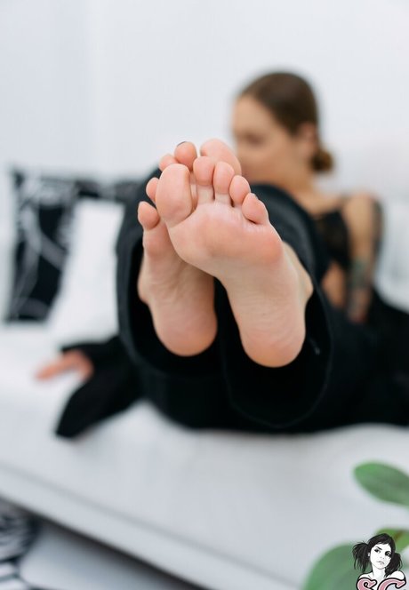 Valeriyaa Nackt auf OnlyFans Leaks