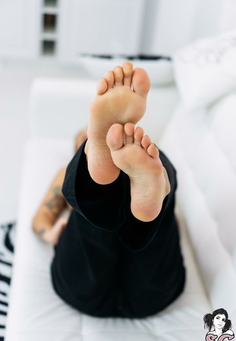 Valeriyaa OnlyFans Modelfoto