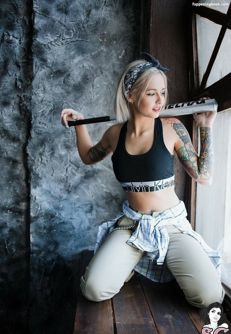 Valeriyaa Leaked OnlyFans Sex Tape