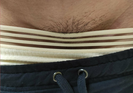 MakaylaCortez OnlyFans Inhalte