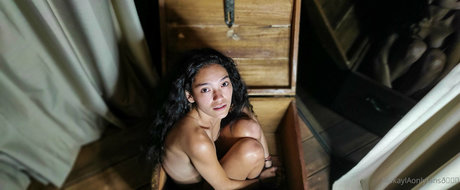 MakaylaCortez Nacktbilder von OnlyFans