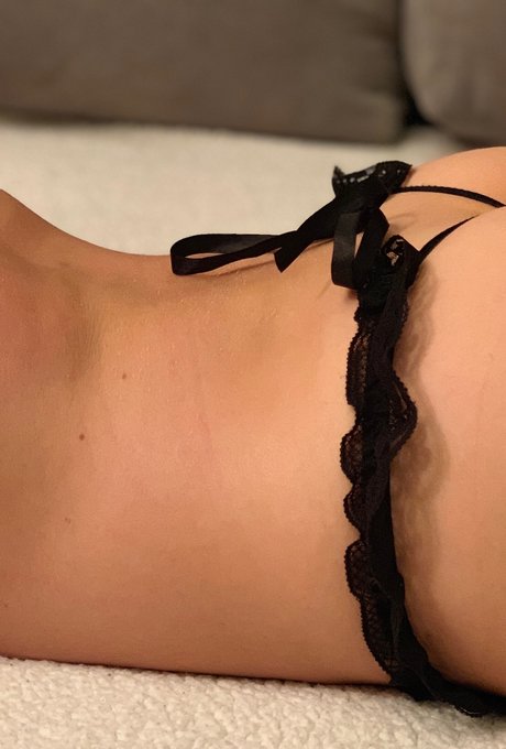 Dorota4474 OnlyFans Gratis-Inhalte