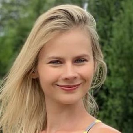 Dorota4474 Nacktpornos von OnlyFans geleakt