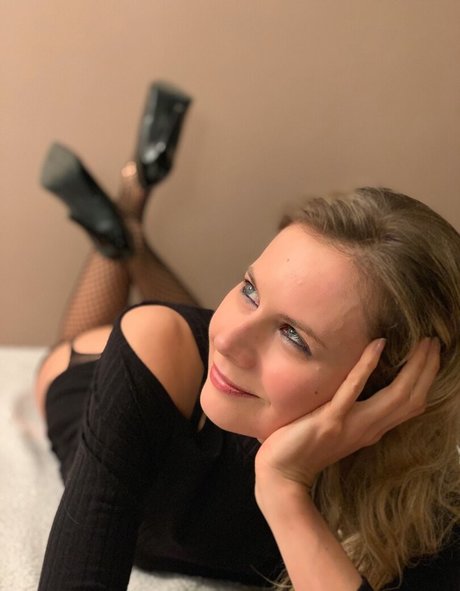 Dorota4474 OnlyFans kostenlos