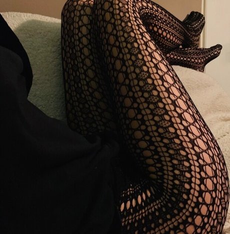 Dorota4474 Po OnlyFans