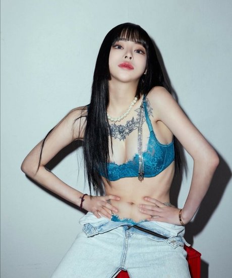 Dj lilcandy OnlyFans Nackt Leaks