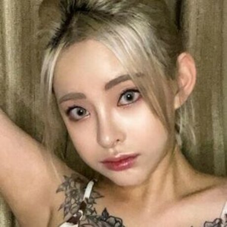 Dj lilcandy OnlyFans-Post