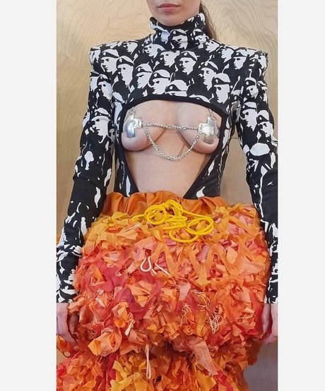 Dinkakay OnlyFans geleakt