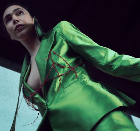 Dinkakay Bilder OnlyFans