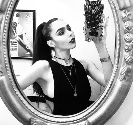 Dinkakay Porn OnlyFans Leak