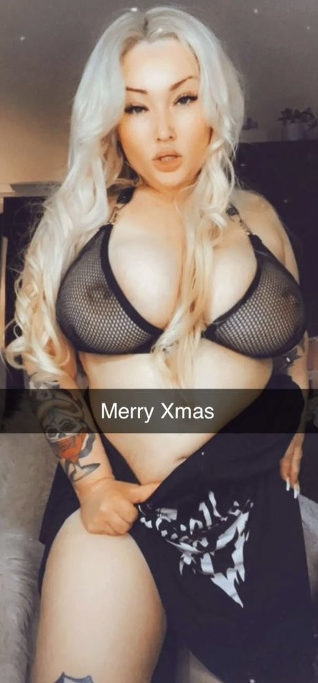 cherryb0mbxo OnlyFans XXX