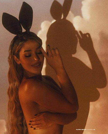 Farina Nacktbilder-Leaks von OnlyFans