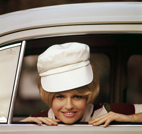 Joey Gibson Nacktbilder auf OnlyFans