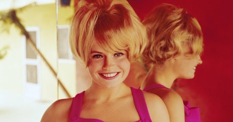 Joey Gibson Nacktbilder von OnlyFans