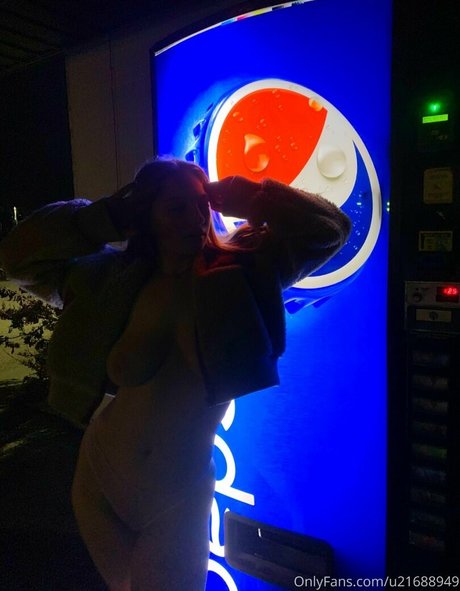 BrittSmith Brüste OnlyFans